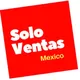 🛍🇲🇽Compras y Ventas Ensenada Baja California🇲🇽🛍