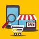 Compras y Ventas Paraguay