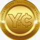 Compra e Venda da cryptomoeda YTC (YellowTradingCoin), a Preços Livres, entre membros e, não-membros da GDC!