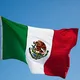Compra y Vende - Todo Mexico