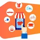 Compra y Venta Cartagena