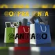 Compra 🛍️ y ventas Santiago