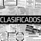 ® COMPRA Y VENTA ROSARIO SANTA FE ARGENTINA ®