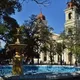 COMPRA/VENTA LEGAL Tucumán