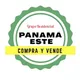 Compra y Vende en Panamá Este 🛍