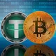 Btc Usdt Sin % Ecuador