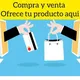 Compra y venta peru 🇵🇪