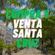 COMPRA Y VENTA SANTA CRUZ BOLIVIA
