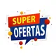 Promoções Aliexpress Amazon Shopee Magalu