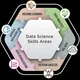 علم البيانات | Data Science | مستوى ثاني