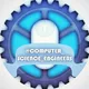 Computer Science Enginners™️