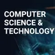 Computer Science Technology IT Notes PDF