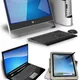 Computer Technology