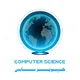 💻computer science کمپیوټر ساینس 💻