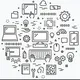 Computer Science