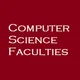 Computer Science Faculties
