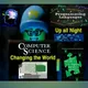 Computer Science Engineering and Programming🌐🖥📚