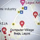 Computer Village Lagos📍iSellLaptops&iphones