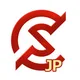 COMSA Japan