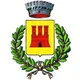 Comune di Muggia