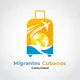 Comunidad de Migrantes Cuba ✈️