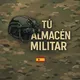 COMUNIDAD AIRSOFT ESPAÑA