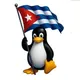 Comunidad Linux de Cuba 🇨🇺