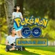 COMUNIDAD PokemonGO Jerez
