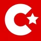 Comunistes