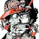 💮 Community Manga/Fumetti/Anime/ Italia🇮🇹