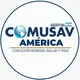Canal COMUSAV Argentina
