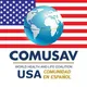 COMUSAV USA ESPAÑOL OFICIAL