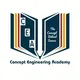 Concept Academy - GPSC Mechanical & Automobile