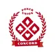 CONCORD UNION - ПОКЕР ТУТ