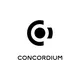 Concordium India 🇮🇳 Official