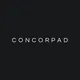 Concorpad | Official Group
