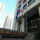 Concorsi Regione Emilia-Romagna