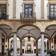 Concorso Città Metropolitana di Palermo