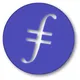 FILECOIN Fortune Club213