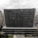 Concurso Camara Municipal de São Paulo