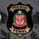 Concurso Agente de Segurança Penitenciária da Polícia Penal de São Paulo - PP SP