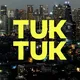 TukTuk – аренда квартир и домов в Бангкоке