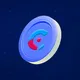 CondorChain ｜ PoS ｜ DeFl,GameFi &amp;NFTs
