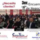 Conexión Empresarial
