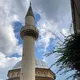Conferences on-line sur l'Islam 🤲