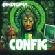 @CONFIGBR
