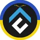 Conflux Ukraine 🇺🇦