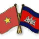 Cộng đồng giao lưu Poipet Cam/Việt🇻🇳