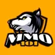Cộng đồng MMO 101