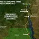Groupe d’Actualités - RDC & Afrique & Monde
